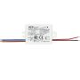 Tápegység LED DRIVER 6008090 IP20 a Astro Lighting-tól