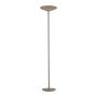 Állólámpa PURE MOON 594-97 2700K 18W 2x18W/LED 650lm a Paul Neuhaus-tól