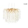 Függőlámpa RIVIERA 5900168832947 7x20W/G9 a King Home-tól