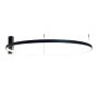 Plafonlámpa Agari 1350 3000K 2x73W/LED 3000K IP20 a Shilo-tól