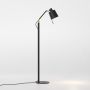 Állólámpa Edward 1441017 1x12W/E27 ip20 a Astro Lighting-tól