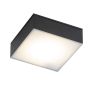 Felületi spotlámpa Tottori 8057 3000K 1x10W/LED 3000K IP44 a Shilo-tól