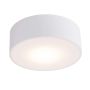 Felületi spotlámpa Zama 8588 4000K 1x13W/LED 4000K IP44 a Shilo-tól