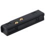 Tápegység MAGNETIC 2096-2M IP20 a Zambelis-tól