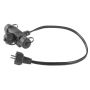 Csatlakozó ACCESSORY 6006011 a Garden Lights-tól