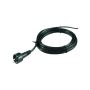 Kábel ACCESSORY 6056011 a Garden Lights-tól