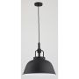 Függőlámpa ALCANTARA 60244 1x60W/E27 a Alfa-tól