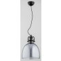 Függőlámpa AMERI 60757 1x60W/E27 IP20 a Alfa-tól