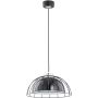 Függőlámpa BAT 60493 1x15W/E27 1x15W/E27 a Alfa-tól