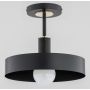 Plafonlámpa BERYT 60976 1x60W/E27 IP20 a Alfa-tól