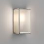 lámpaernyő CABIN OUTDOOR SEMI-FLUSH 6030002 a Astro Lighting-tól