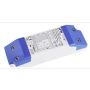 Tápegység Driver 6008103 ip20 a Astro Lighting-tól