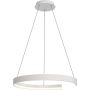Függőlámpa FANNE 6081-0106 3000k 1x34w/led 4000lm a Aviano Lighting-tól