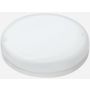 Süllyesztett mennyezeti lámpa GX53 6004073 IP20 a Astro Lighting-tól