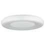Süllyesztett mennyezeti lámpa JUTIO 75662 3000K-6500K 1x36W/LED IP20 a Eglo-tól