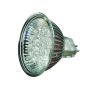 Villanykörte LED BULB 6022101 6500K 3W 200LM a Garden Lights-tól