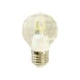 Villanykörte LED BULB EKZA2035 4000K 4.3W 410LM IP20 a Eko-Light-tól
