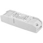 Tápegység LED DRIVER CC 350MA 15W/CC 700MA 31W NON-DIM 6008072 IP20 a Astro Lighting-tól