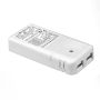 Tápegység LED DRIVER CASAMBI 6008097 IP20 a Astro Lighting-tól