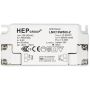 Tápegység LED DRIVER CC 350MA 6-10W 6008023 IP20 a Astro Lighting-tól
