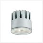 Modul LED MODULE 6033006 4000K LED 1090LM IP20 a Astro Lighting-tól