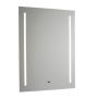 Fali lámpa NICO 60899 4000K 10W/LED 280LM IP44 a Endon-tól