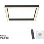 Plafonlámpa PURE-LINES 6022-13 2700-5000k 1x29W/LED 2500lm ip20 a Paul Neuhaus-tól