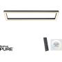 Plafonlámpa PURE-LINES 6023-13 2700-5000k 1x42W/LED 4080lm ip20 a Paul Neuhaus-tól