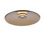 Plafonlámpa PURE MOON 6095-97 2700K 25,7W 2x25,7W/LED 950lm a Paul Neuhaus-tól