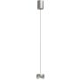 Függőlámpa QUIBERON 6039-103 3000k 6w/led 600lm a Aviano Lighting-tól