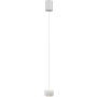Függőlámpa QUIBERON 6039-108 3000k 6w/led 600lm a Aviano Lighting-tól