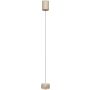 Függőlámpa QUIBERON 6039-113 3000k 6w/led 600lm a Aviano Lighting-tól