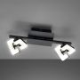 Spotlámpa Ray 21399 3000K 4.5W 2x4.5W/LED 1300 lm a Fischer&Honsel-tól