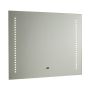 Fali lámpa RIFT 60895 6500K 8.5W/LED 450LM IP44 a Endon-tól