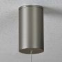 Rozetta ROZETA 6015002 a Astro Lighting-tól