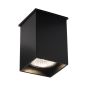 Felületi spotlámpa Toda 1101 1x10W/GU10 IP20 a Shilo-tól