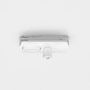 Szerelési elem TRACK PENDANT CONNECTOR 6020038 a Astro Lighting-tól