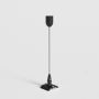 Szerelési elem TRACK SUSPENSION KIT 6020043 a Astro Lighting-tól