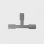 Kapcsoló TRACK T SUPPORT 6020037 a Astro Lighting-tól