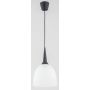 Függőlámpa UNINO 60629 1x60W/E27 IP20 a Alfa-tól