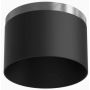 Szerelési elem YUMA SURFACE DOWNLIGHT BEZEL 6024004 a Astro Lighting-tól