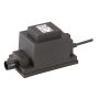 Tápegység POWER SUPPLY 6211011 IP44 a Garden Lights-tól