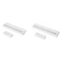 Szekrénylámpa LIGHT EKPL2431 4000K 0.8W 56LM IP20 a Eko-Light-tól