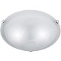 Plafonlámpa ADRIAN 6105021-01 2x40w/e27 ip20 a Trio-tól