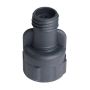 Csatlakozó ACCESORIES 6166011 a Garden Lights-tól
