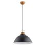 Függőlámpa ALTI 61262 15W 1x15W/E27 a Alfa-tól
