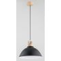 Függőlámpa ALTI 61278 15W 1x15W/E27 a Alfa-tól