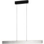 Függőlámpa Aluro 61122 2700k-6500k 1x30,9w/led 4372lm ip20 a Fischer&Honsel-tól