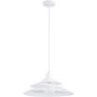 Függőlámpa BALSA 61492 1x15W/E27 1x15W/E27 a Alfa-tól