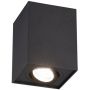 Felületi spotlámpa BISCUIT 613000132 1x35w/gu10 ip20 a Trio-tól